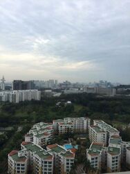 SeaHill (D5), Condominium #583407441
